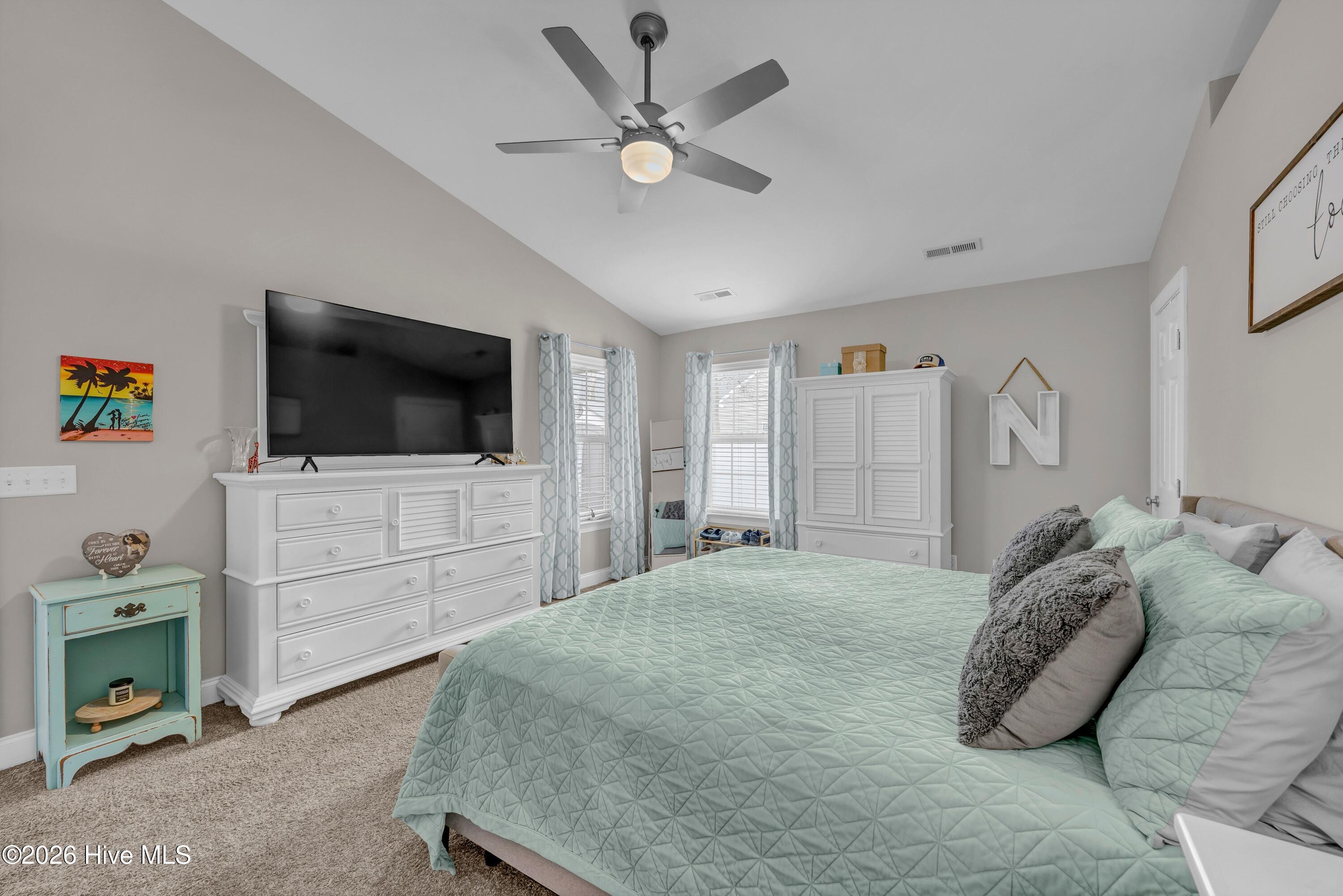 4118 Rounding Bend Lane Wilmington, NC 28412 - Photo 14 of 28 014_img_5668_292