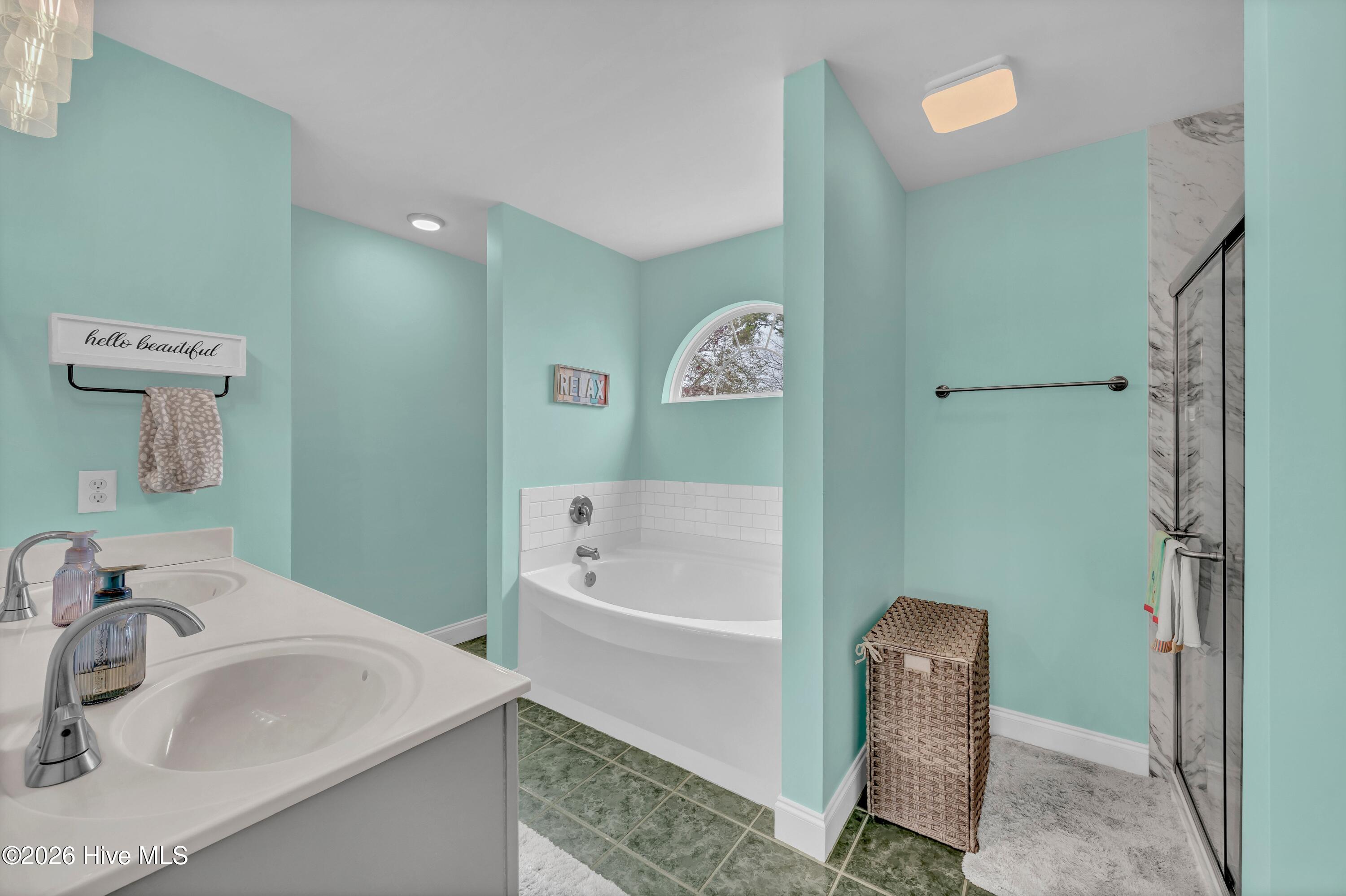 4118 Rounding Bend Lane Wilmington, NC 28412 - Photo 15 of 28 015_img_5674_161