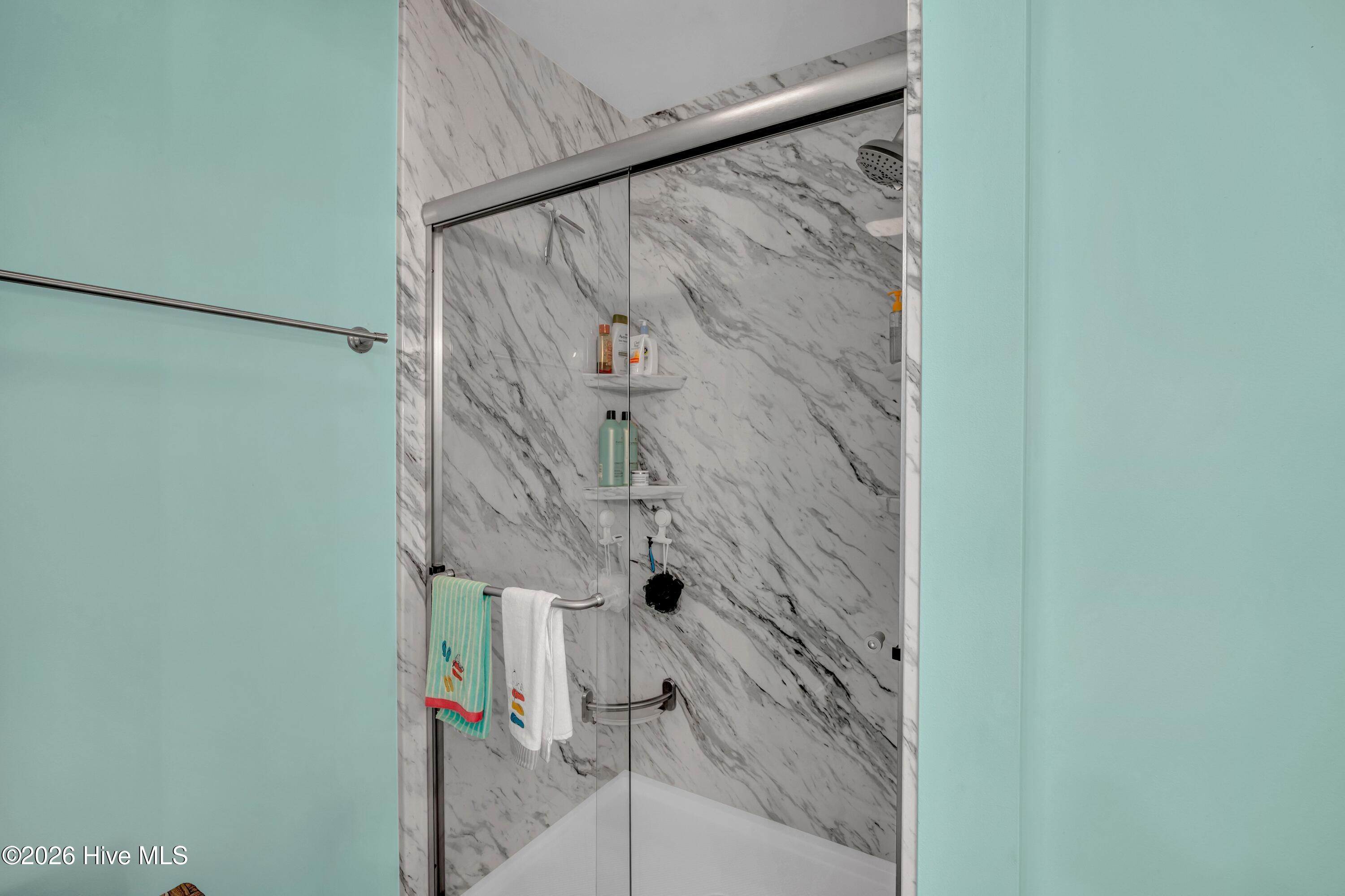 4118 Rounding Bend Lane Wilmington, NC 28412 - Photo 16 of 28 016_img_5677_792