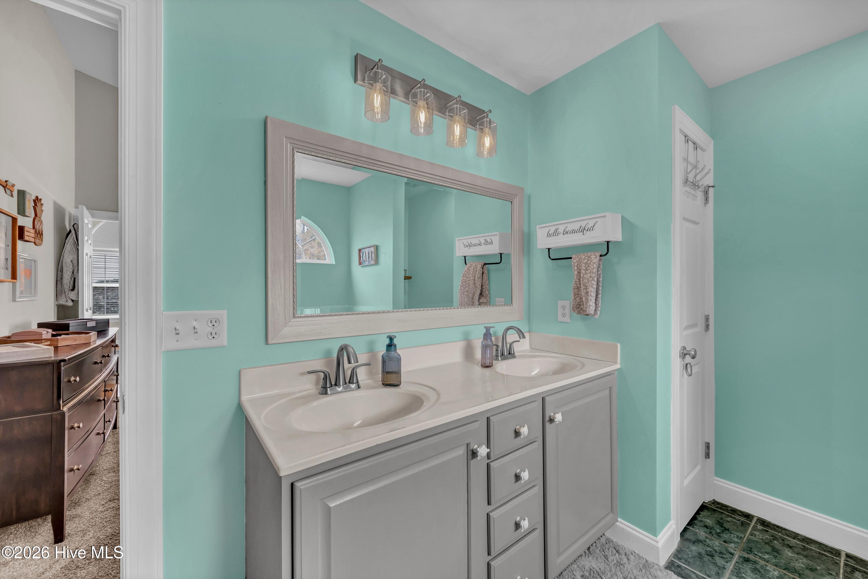 4118 Rounding Bend Lane Wilmington, NC 28412 - Photo 17 of 28 017_img_5680_683