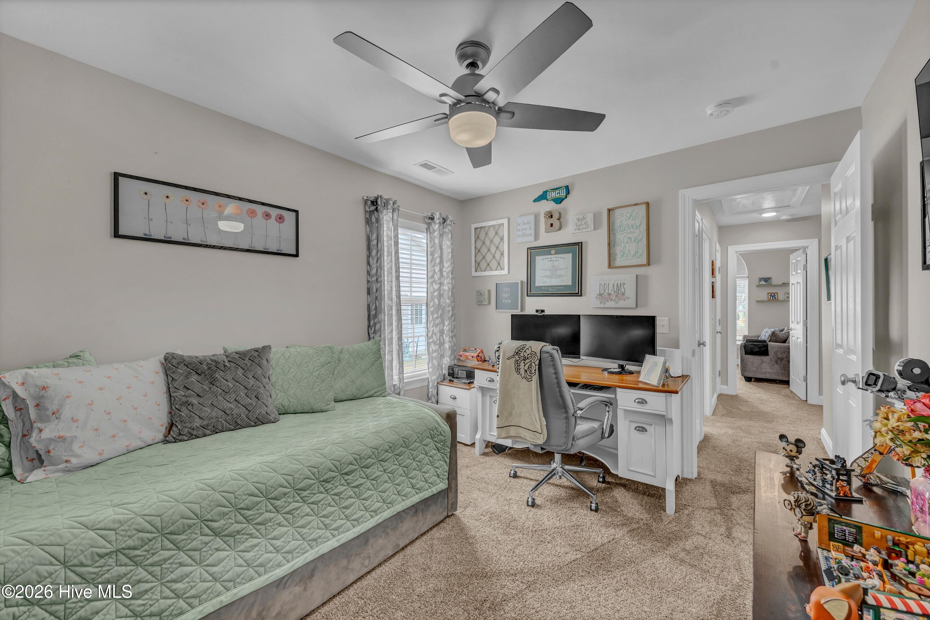 4118 Rounding Bend Lane Wilmington, NC 28412 - Photo 19 of 28 019_img_5626_253