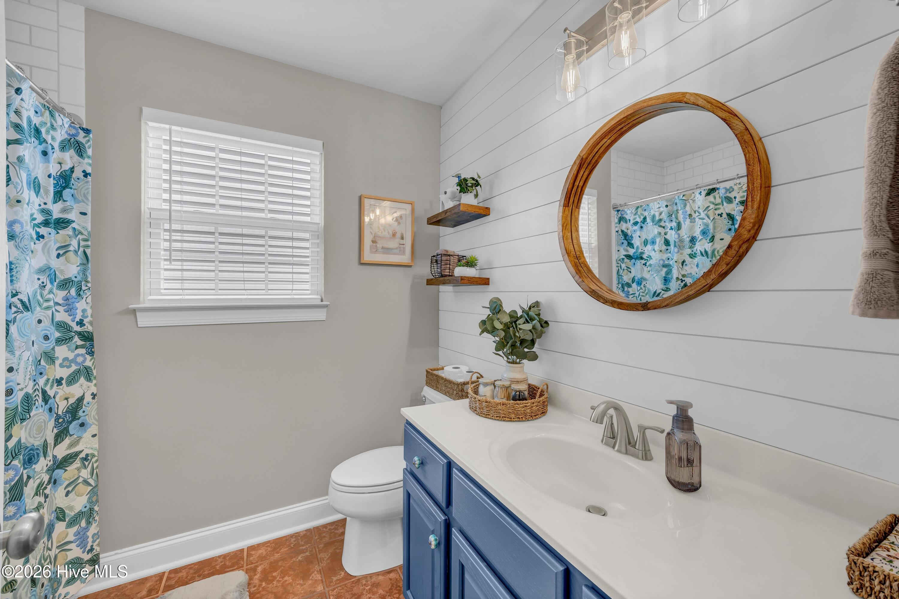 4118 Rounding Bend Lane Wilmington, NC 28412 - Photo 20 of 28 020_img_5620_247