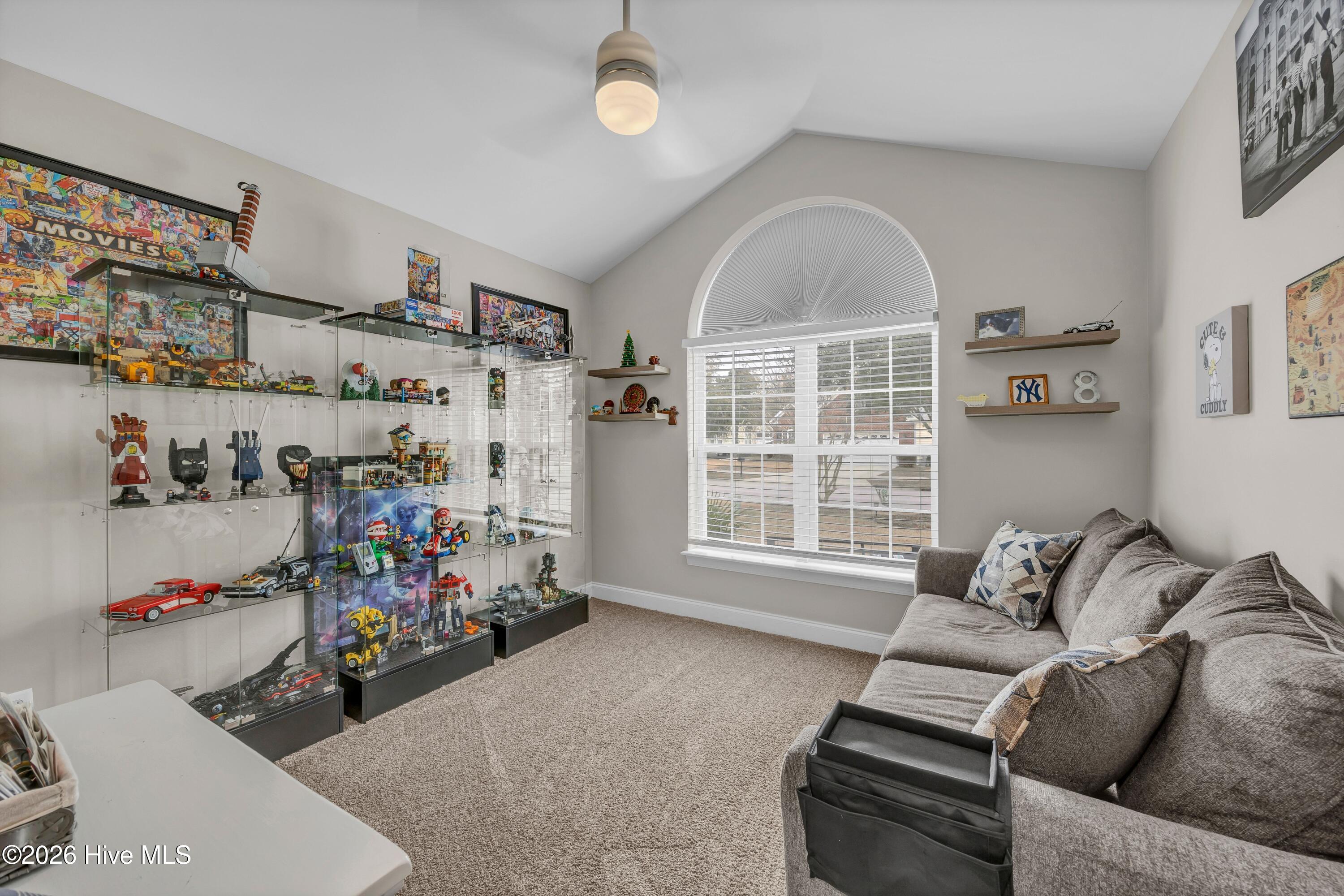 4118 Rounding Bend Lane Wilmington, NC 28412 - Photo 21 of 28 021_img_5614_31