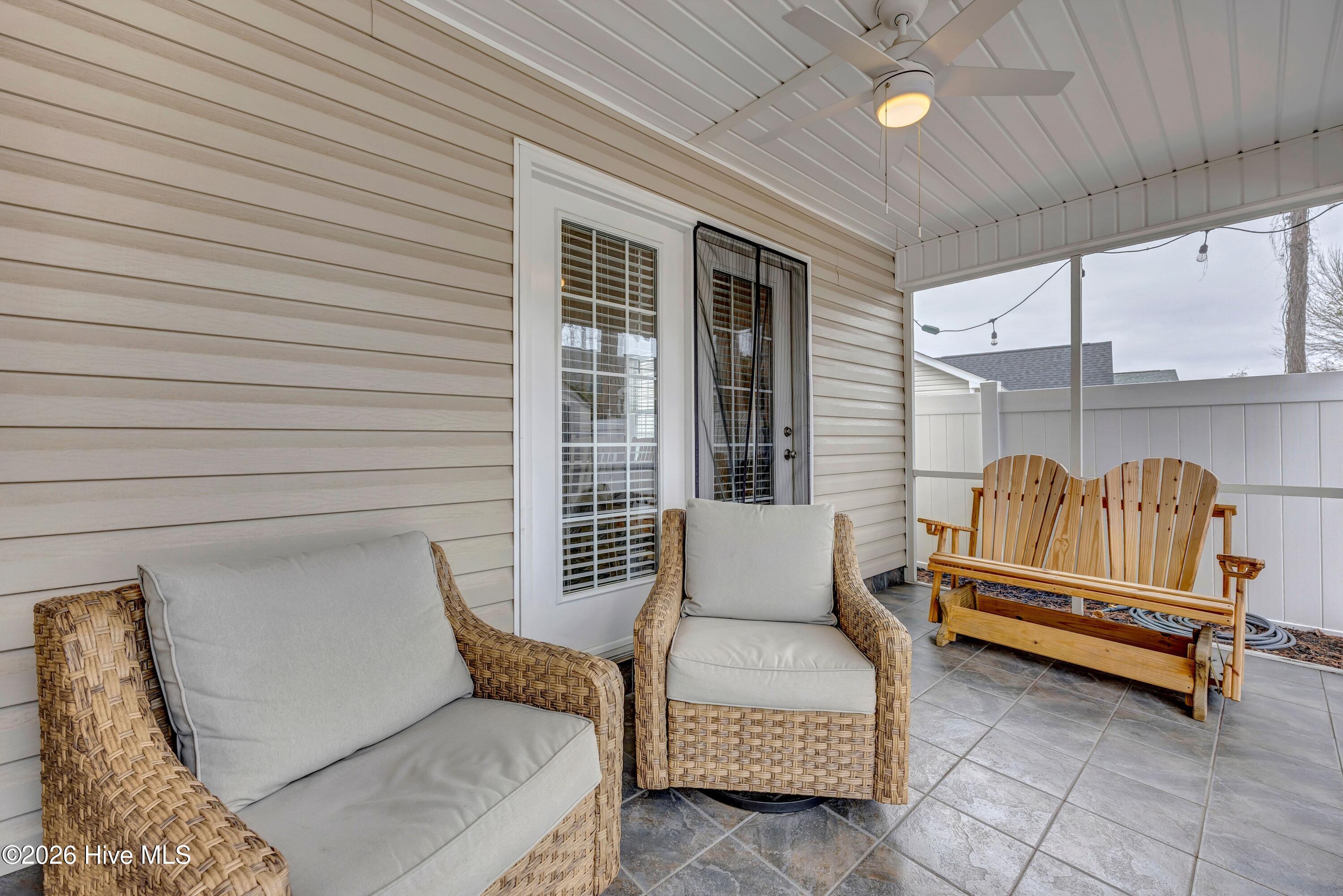 4118 Rounding Bend Lane Wilmington, NC 28412 - Photo 24 of 28 024_img_5686_478