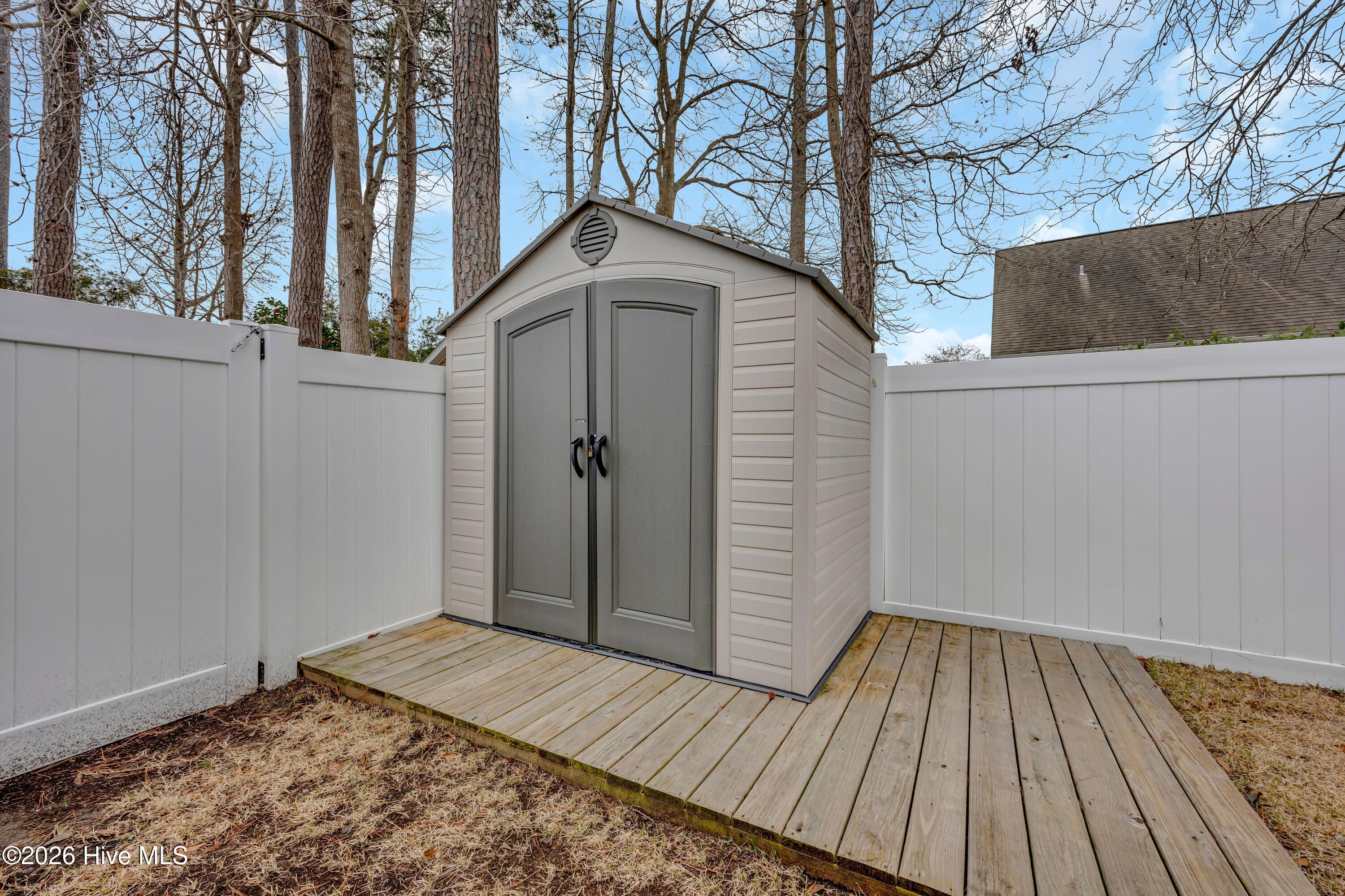 4118 Rounding Bend Lane Wilmington, NC 28412 - Photo 25 of 28 025_img_5689_800