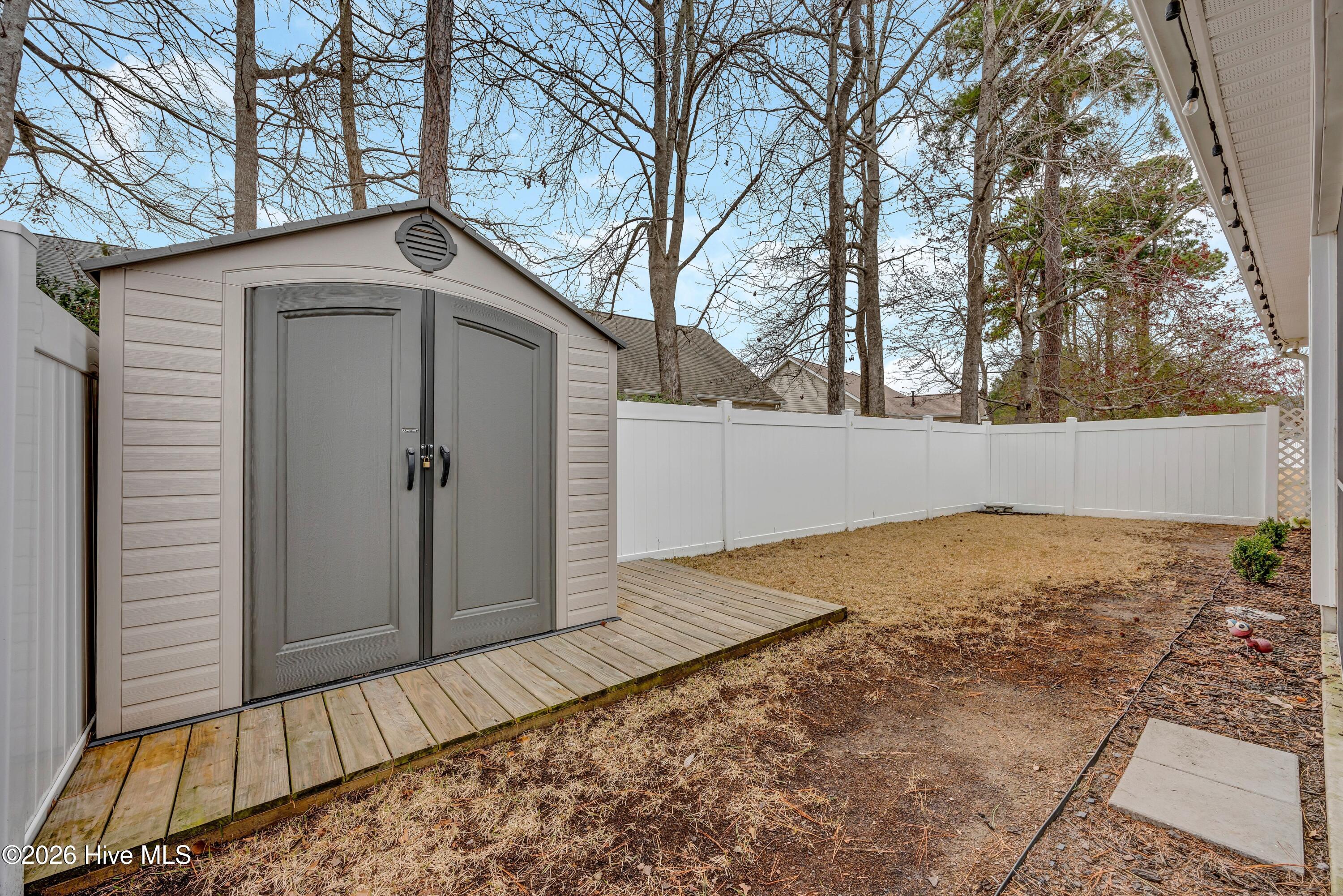 4118 Rounding Bend Lane Wilmington, NC 28412 - Photo 26 of 28 026_img_5692_681