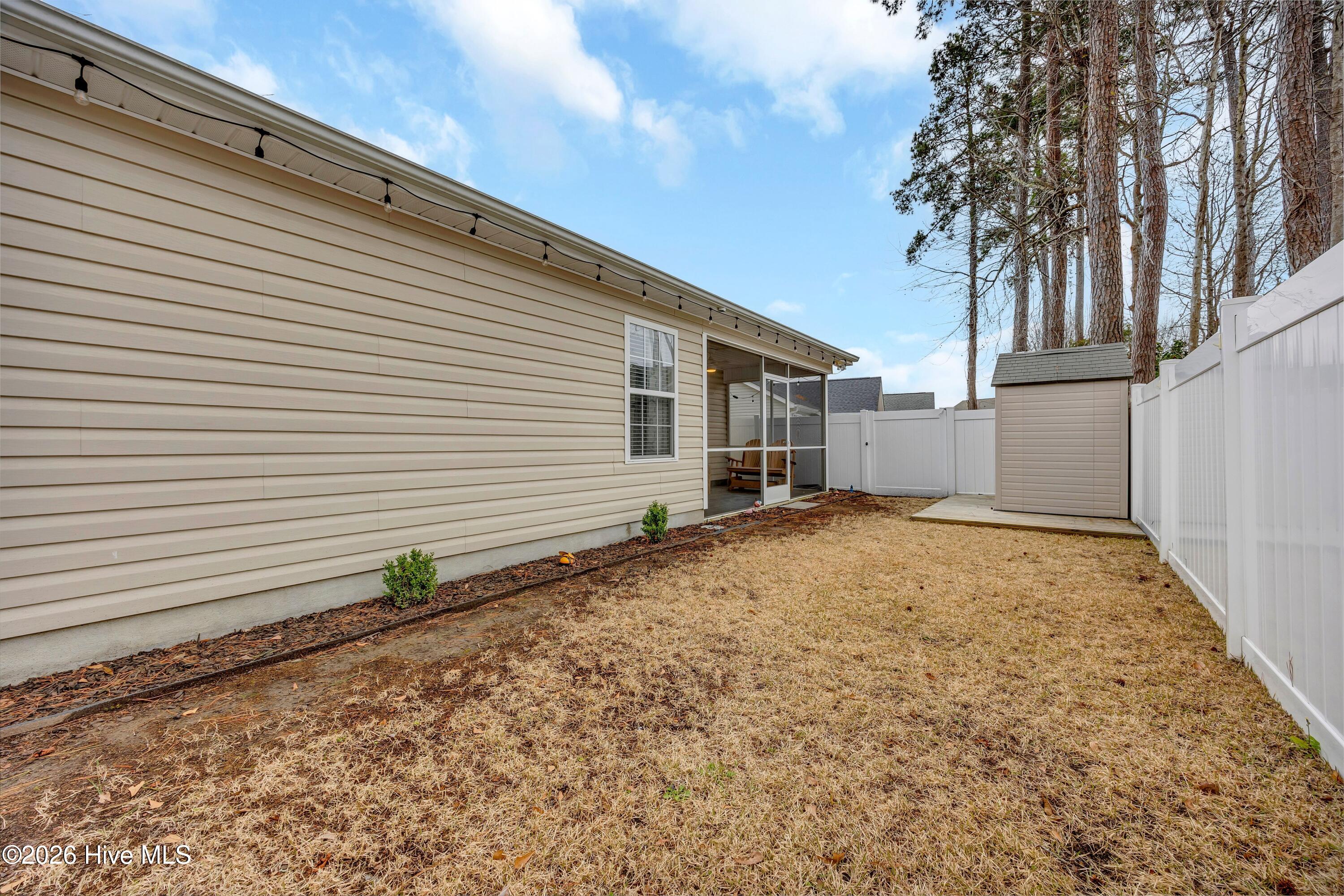 4118 Rounding Bend Lane Wilmington, NC 28412 - Photo 27 of 28 027_img_5695_393