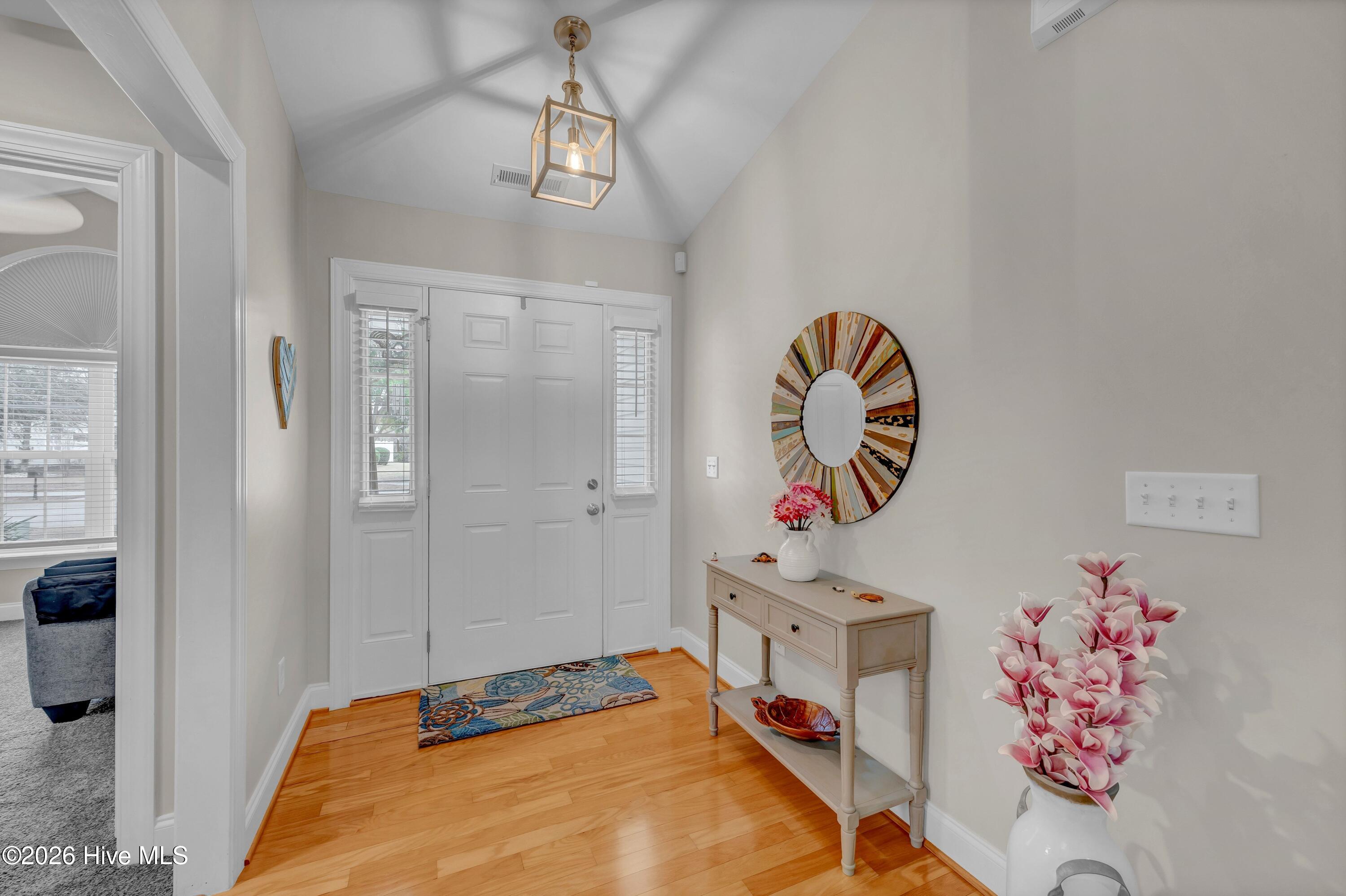 4118 Rounding Bend Lane Wilmington, NC 28412 - Photo 4 of 28 004_img_5629_608