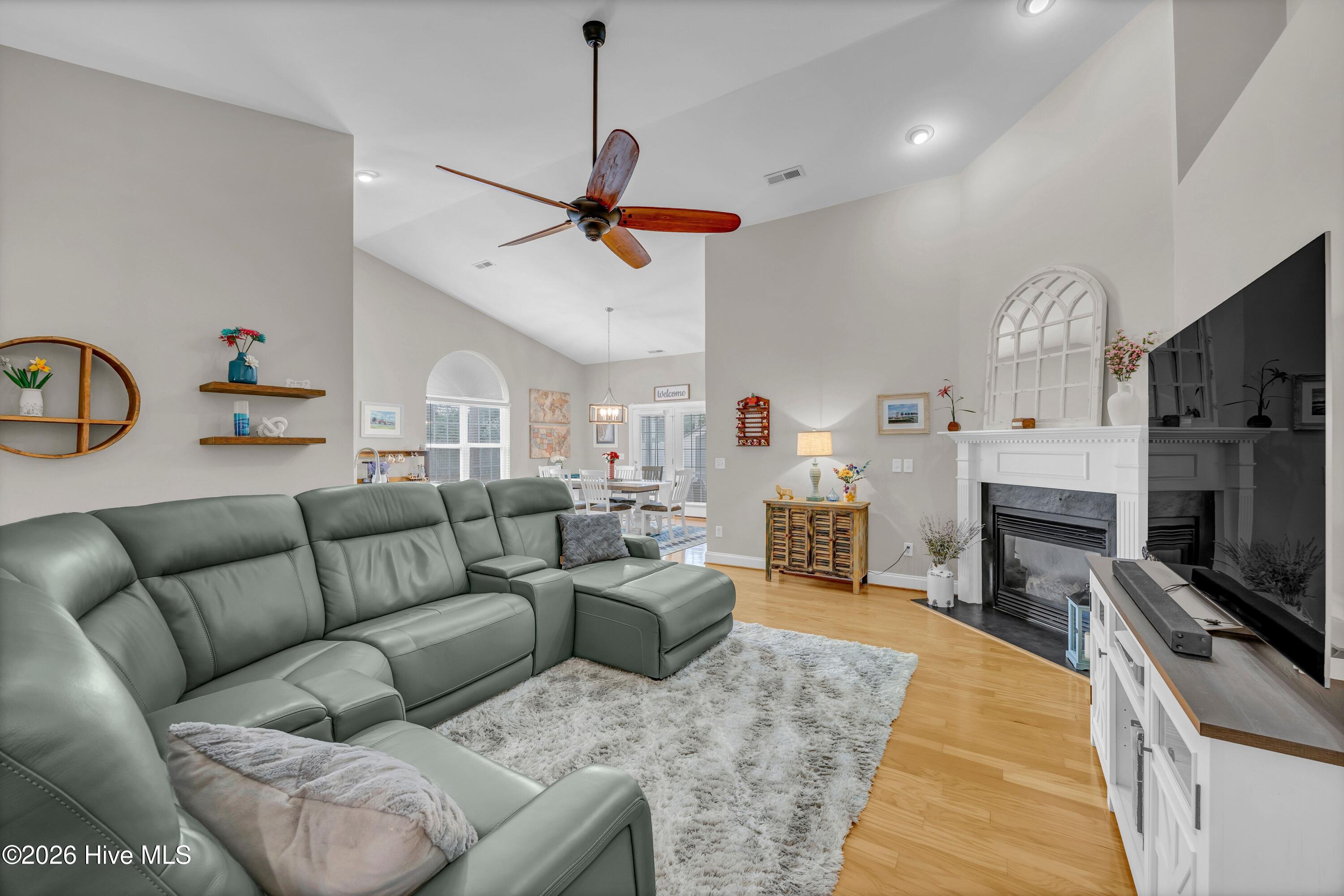 4118 Rounding Bend Lane Wilmington, NC 28412 - Photo 5 of 28 005_img_5632_47