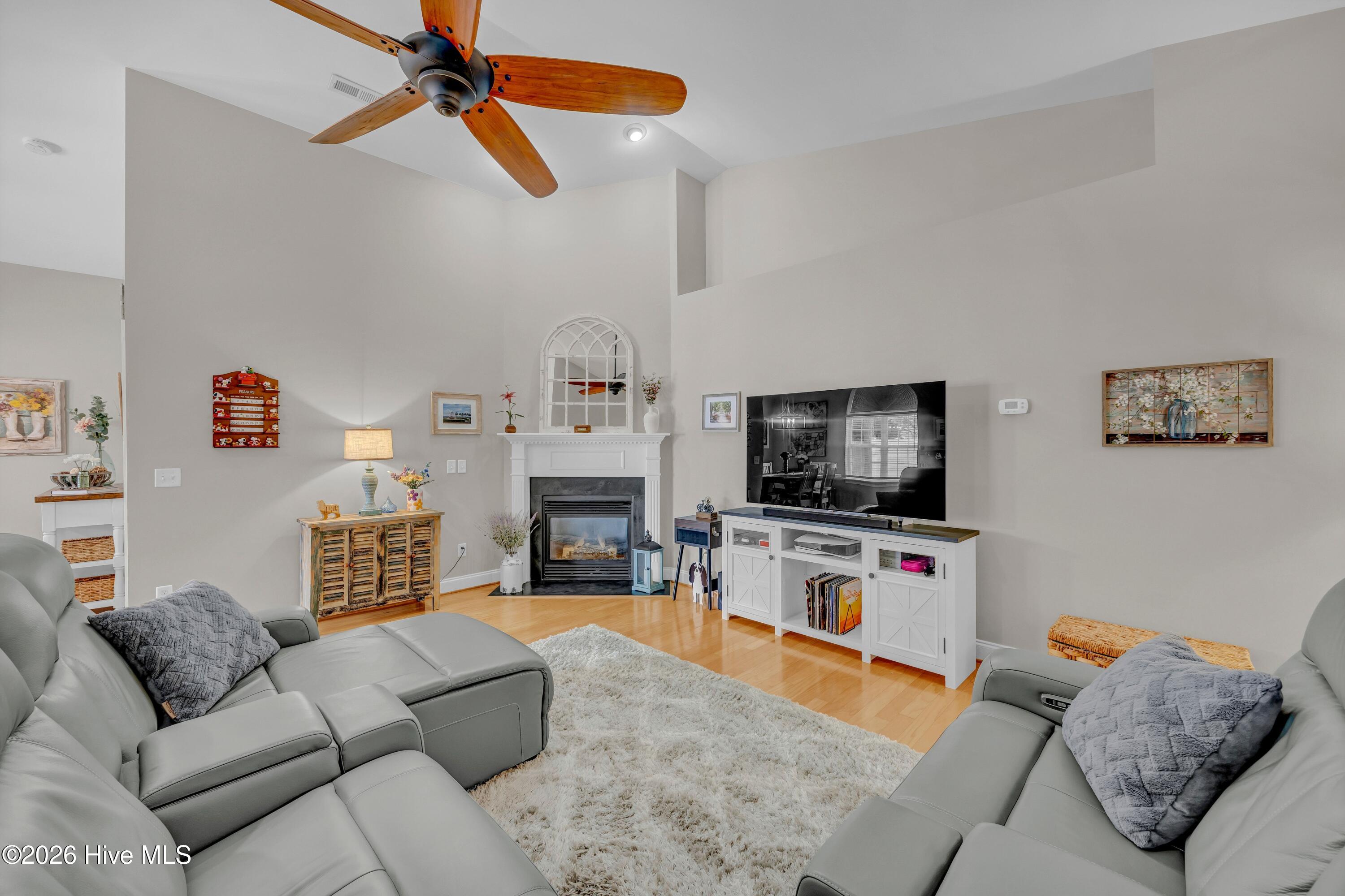 4118 Rounding Bend Lane Wilmington, NC 28412 - Photo 6 of 28 006_img_5635_287