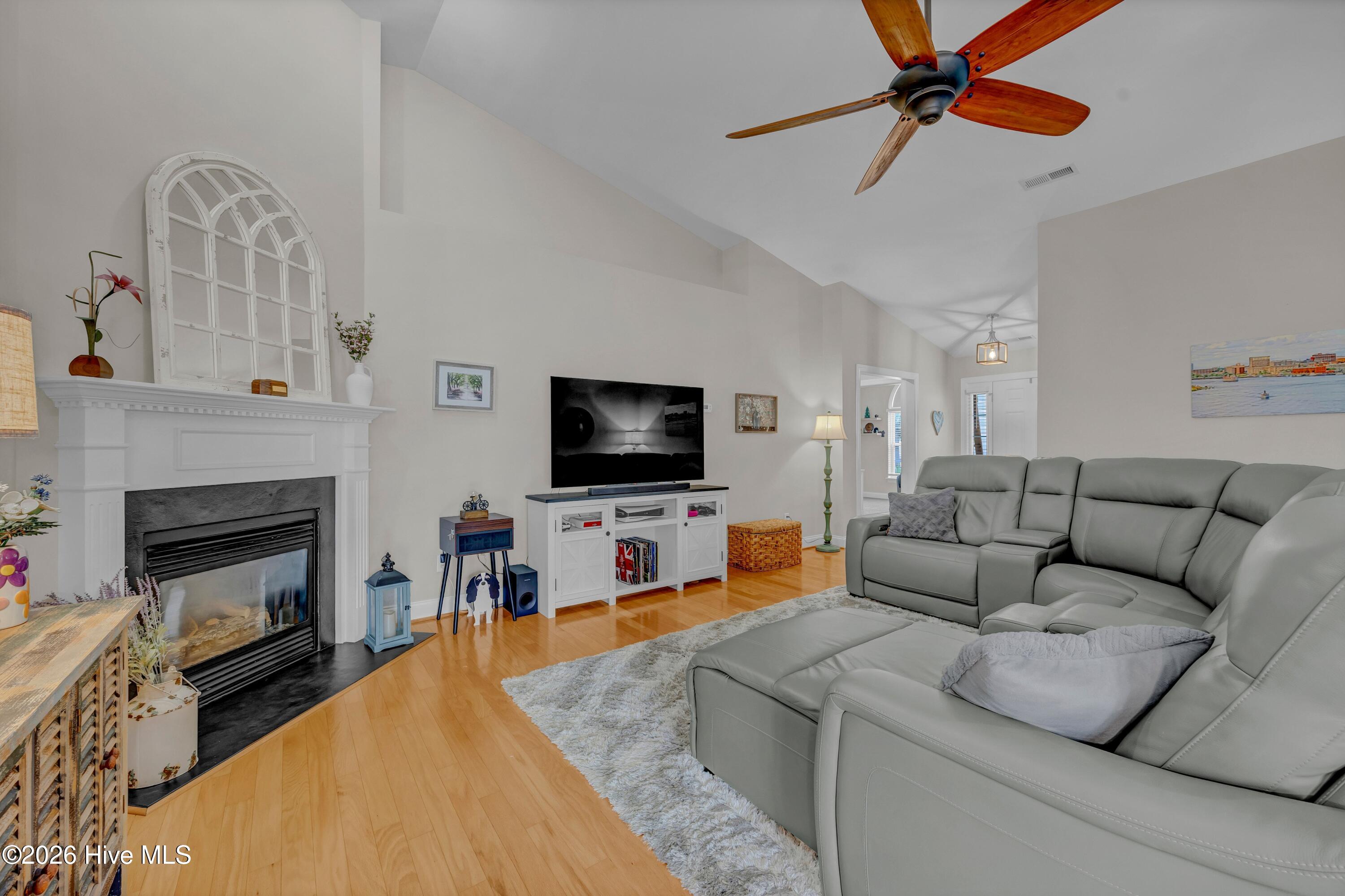 4118 Rounding Bend Lane Wilmington, NC 28412 - Photo 7 of 28 007_img_5638_196