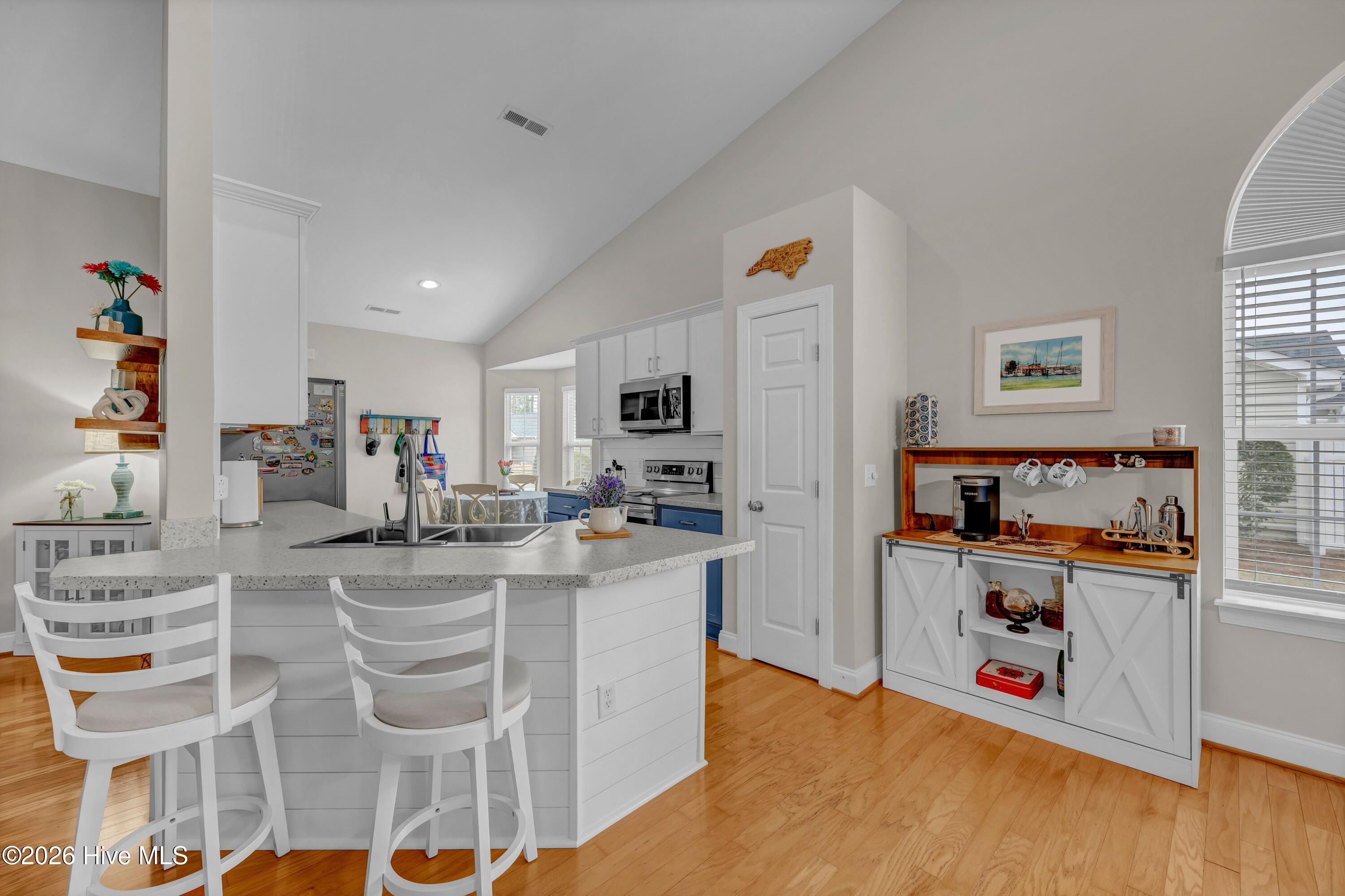 4118 Rounding Bend Lane Wilmington, NC 28412 - Photo 8 of 28 008_img_5644_618