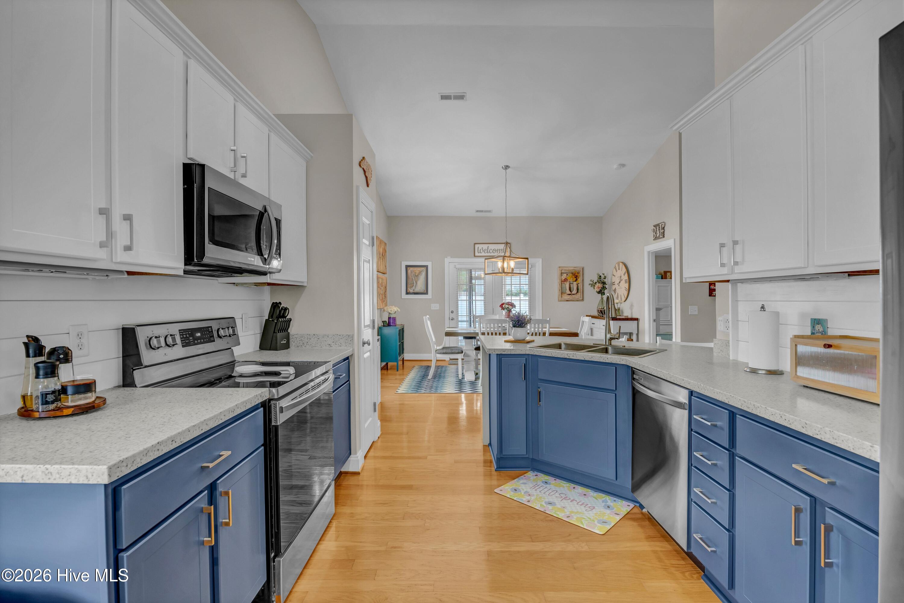 4118 Rounding Bend Lane Wilmington, NC 28412 - Photo 9 of 28 009_img_5650_241