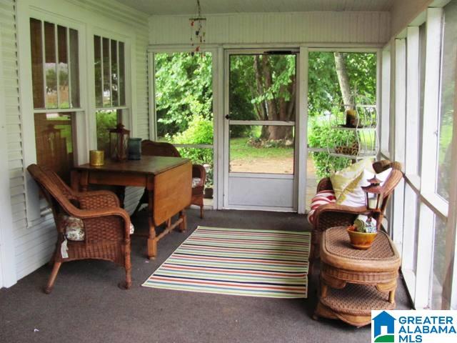 1028 Montevallo Road Southwest Leeds, AL 35094 - Photo 6 of 35
