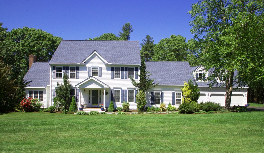 43 Orchard Road Ashland, MA 01721 - Photo 1 of 27