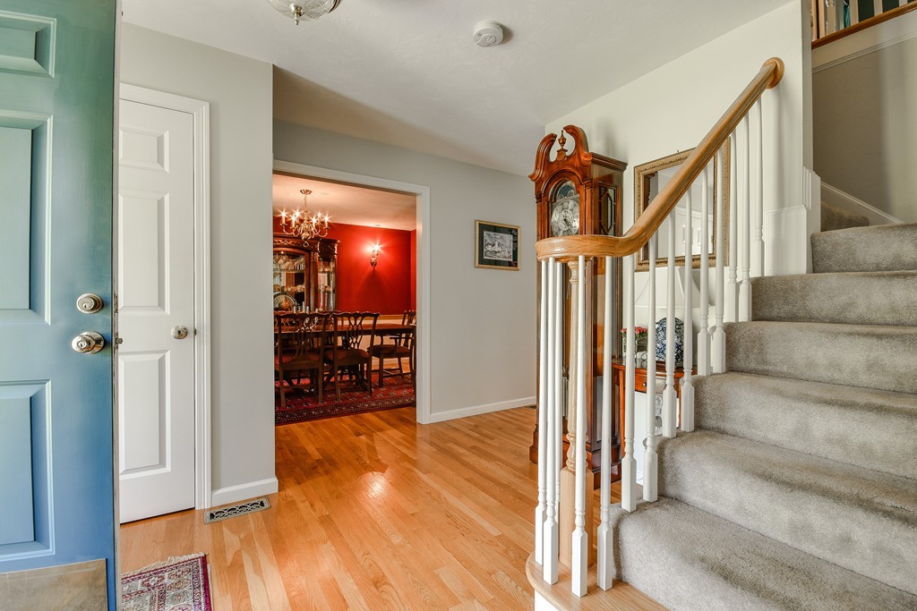 43 Orchard Road Ashland, MA 01721 - Photo 16 of 27