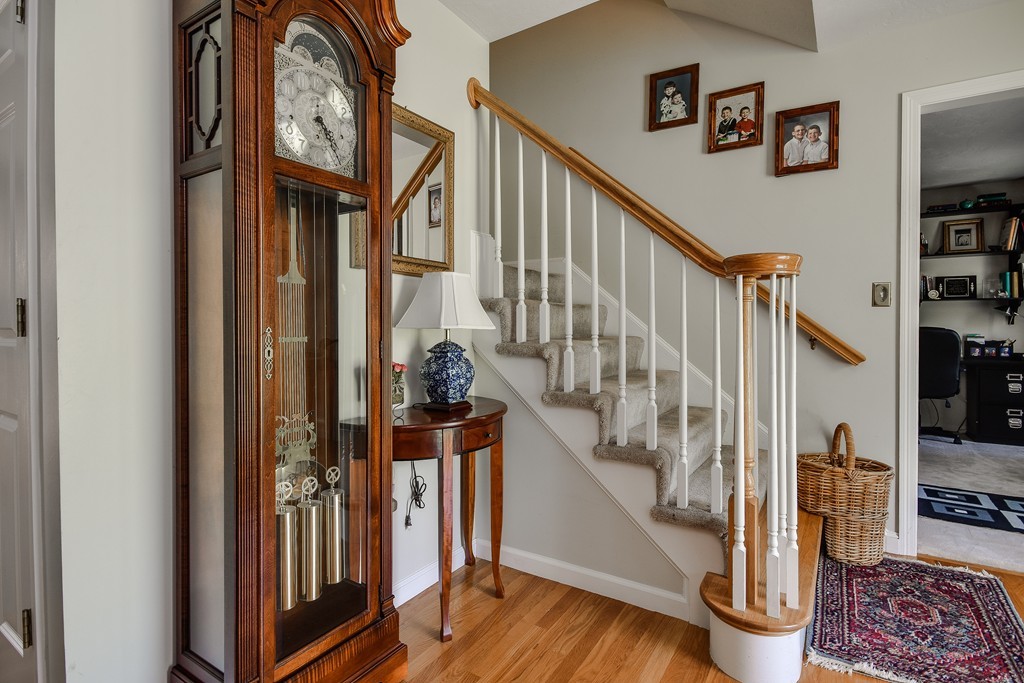 43 Orchard Road Ashland, MA 01721 - Photo 3 of 27