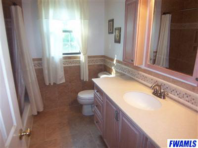 5232 Crawford Road Fort Wayne, IN 46845 - Photo 14 of 16