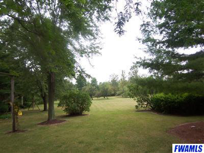 5232 Crawford Road Fort Wayne, IN 46845 - Photo 6 of 16