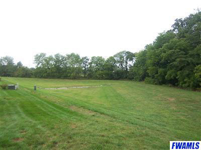 5232 Crawford Road Fort Wayne, IN 46845 - Photo 7 of 16