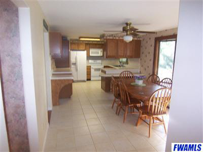 5232 Crawford Road Fort Wayne, IN 46845 - Photo 8 of 16