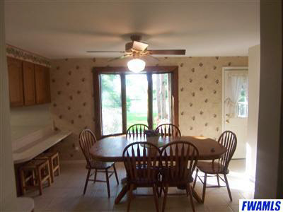 5232 Crawford Road Fort Wayne, IN 46845 - Photo 10 of 16