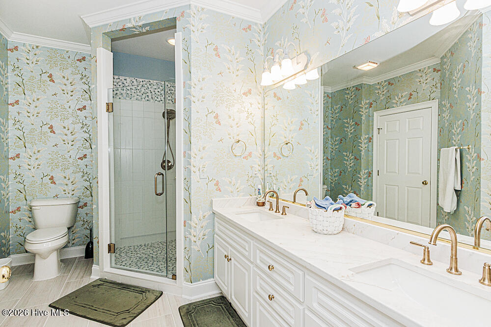 205 Dover Road Rocky Mount, NC 27804 - Photo 35 of 47 0040-IMG_2870