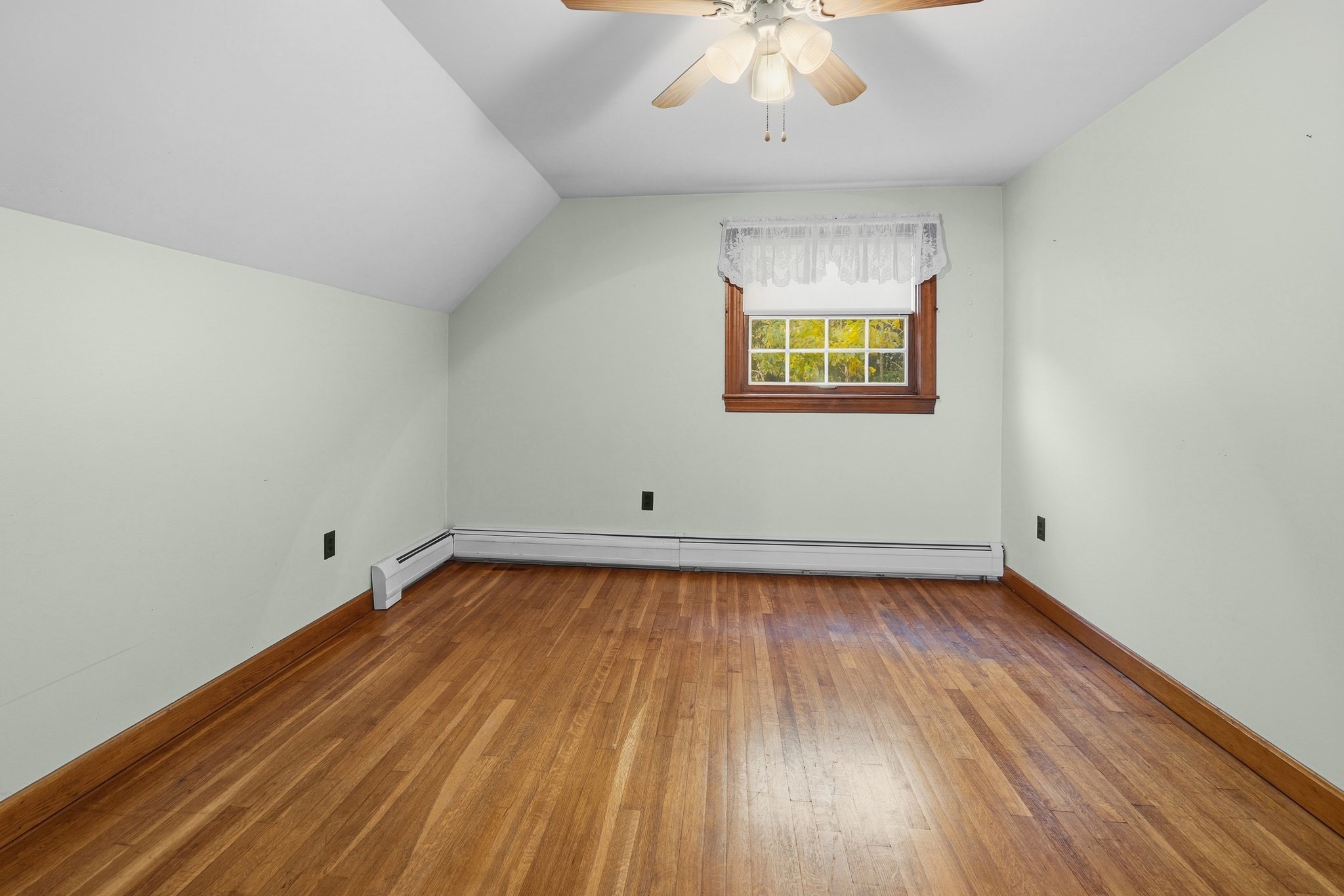 86 Delmage Road Swansea, MA 02777 - Photo 26 of 41 Gallery Image 26