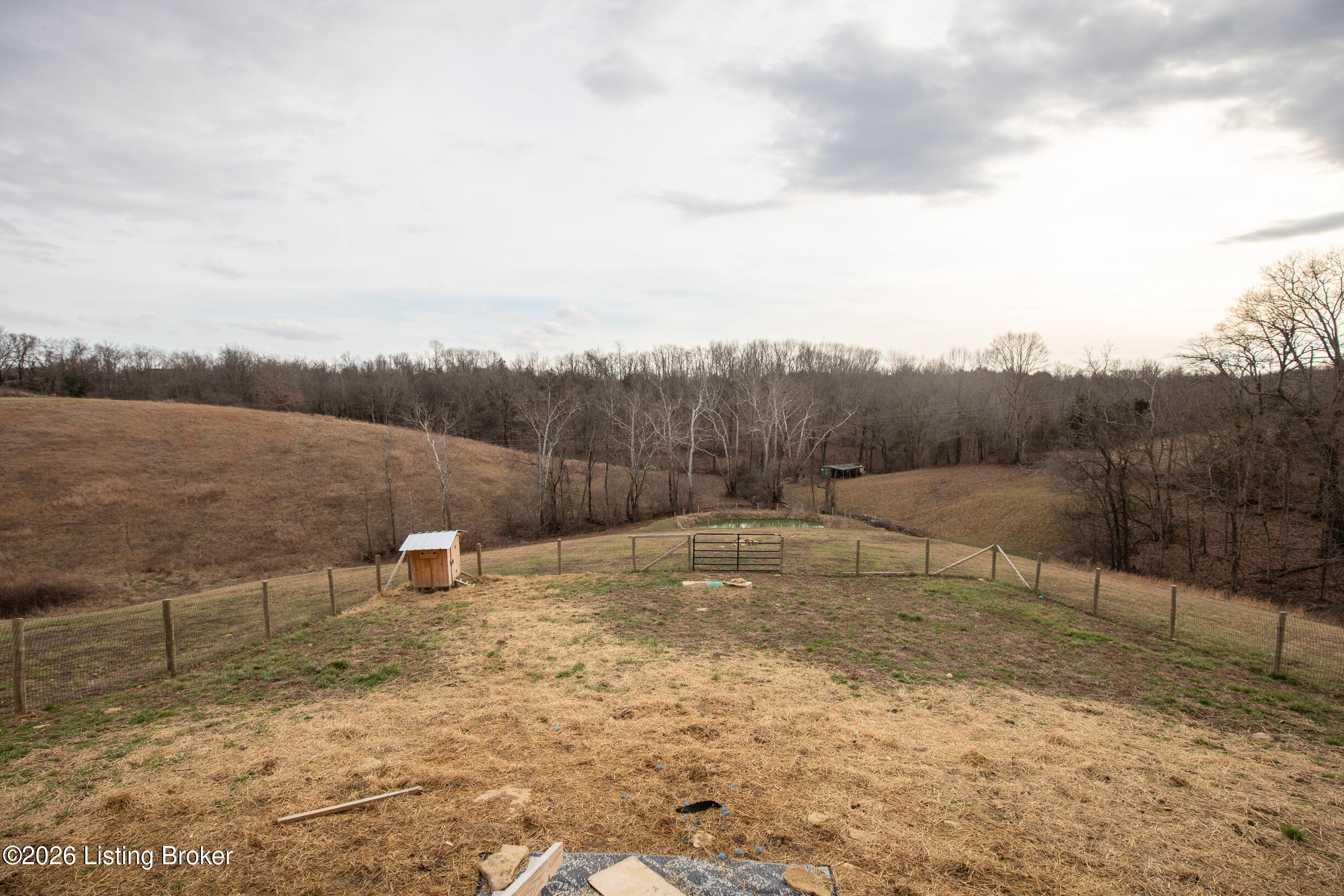 1045 Ashby Road Lawrenceburg, KY 40342 - Photo 40 of 61 1045 Ashby Rd-2071