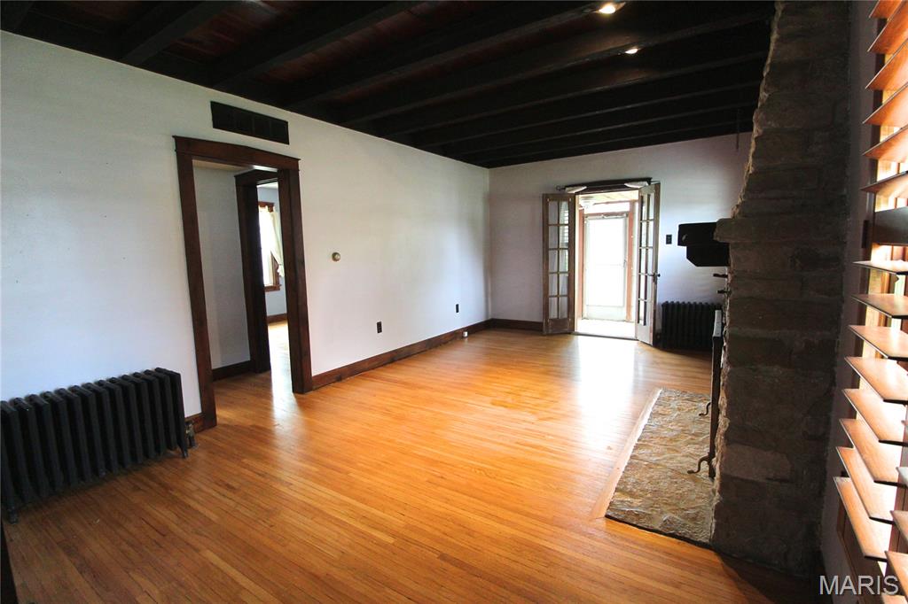 1800 East B Street Belleville, IL 62221 - Photo 4 of 45