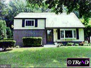 21 Pearson Circle Springfield, PA 19064 - Photo 1 of 1 Gallery Image 1