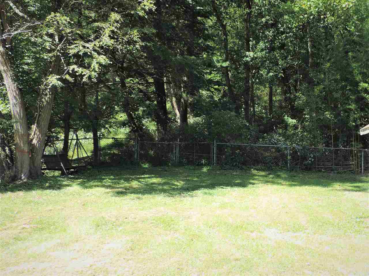 6881 Merritts Crk Road Huntington, WV 25702 - Photo 29 of 32 Gallery Image 29