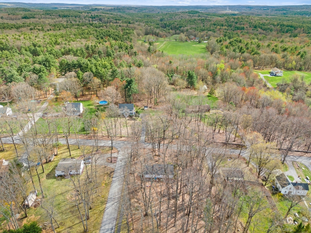 53 Little Turnpike Road Shirley, MA 01464 - Photo 31 of 32