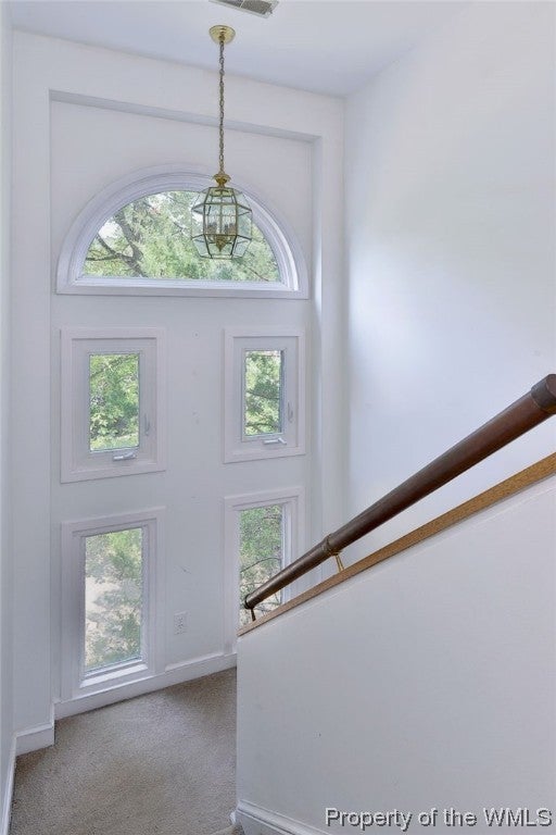 147 Old Field Road Williamsburg, VA 23188 - Photo 16 of 31 Gallery Image 16