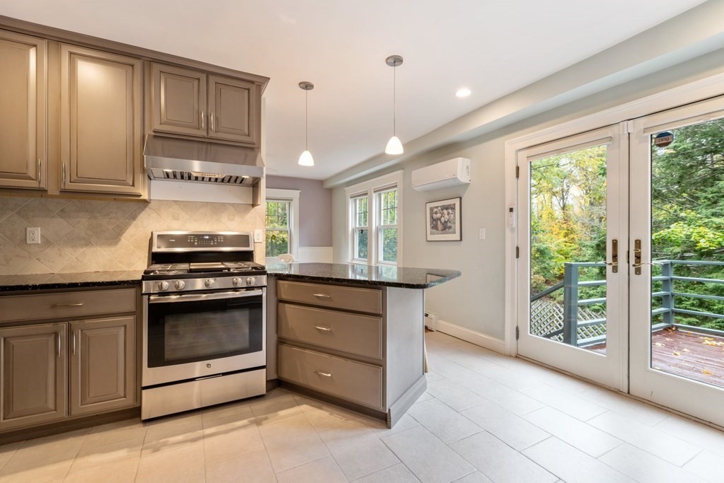 3 Stevens Road Wellesley, MA 02482 - Photo 14 of 23