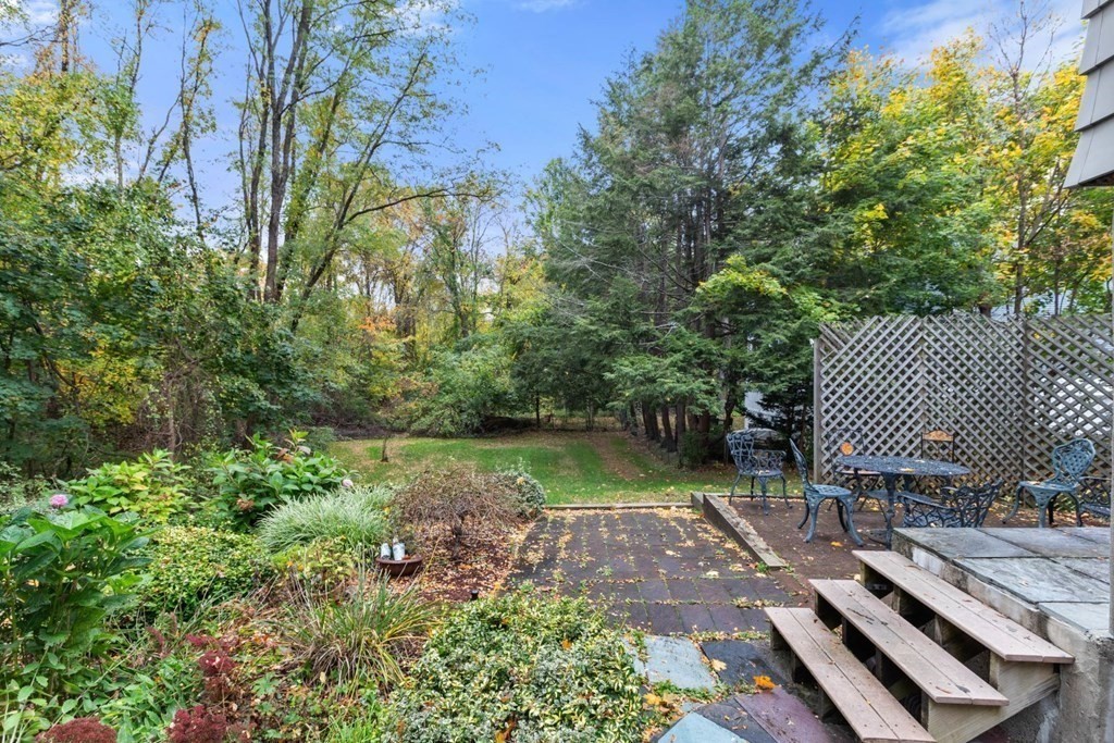 3 Stevens Road Wellesley, MA 02482 - Photo 23 of 23