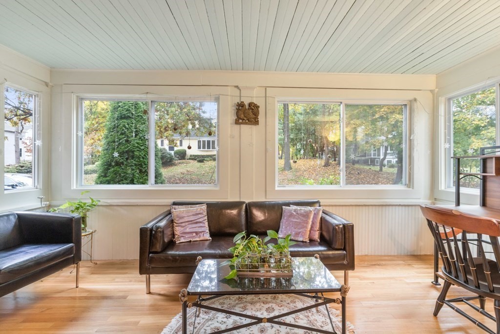 3 Stevens Road Wellesley, MA 02482 - Photo 8 of 23