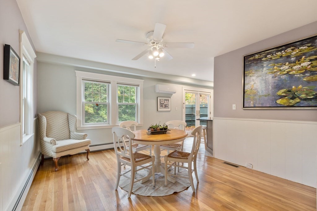 3 Stevens Road Wellesley, MA 02482 - Photo 10 of 23