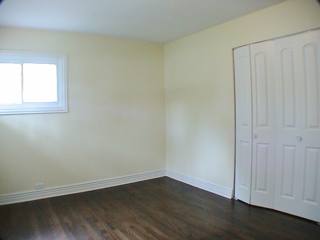 151 South Quentin Road Palatine, IL 60067 - Photo 11 of 24