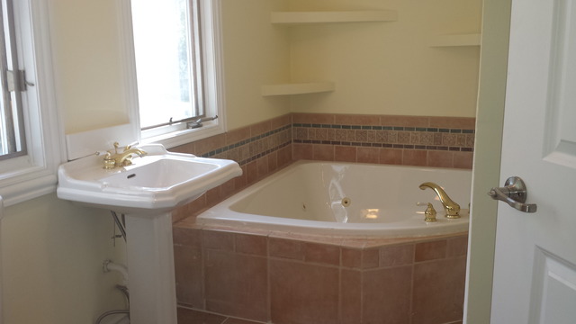 151 South Quentin Road Palatine, IL 60067 - Photo 12 of 24
