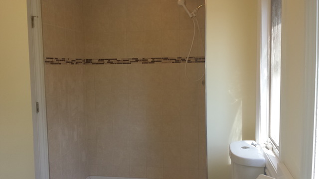 151 South Quentin Road Palatine, IL 60067 - Photo 13 of 24