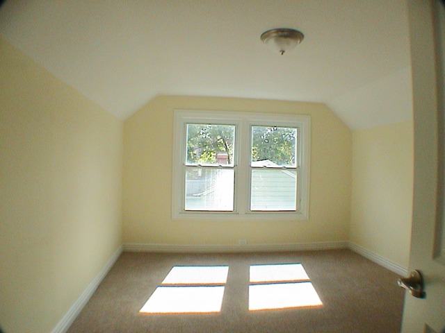 151 South Quentin Road Palatine, IL 60067 - Photo 14 of 24