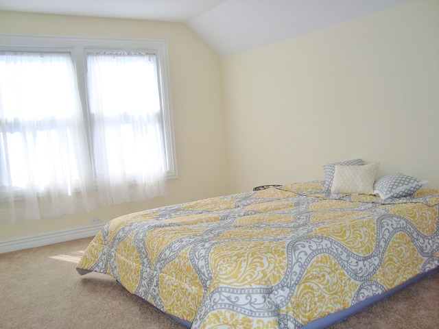 151 South Quentin Road Palatine, IL 60067 - Photo 15 of 24