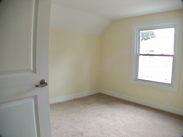 151 South Quentin Road Palatine, IL 60067 - Photo 17 of 24
