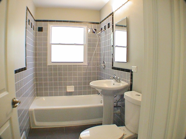151 South Quentin Road Palatine, IL 60067 - Photo 19 of 24