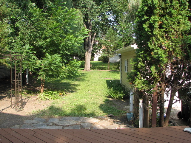 151 South Quentin Road Palatine, IL 60067 - Photo 21 of 24
