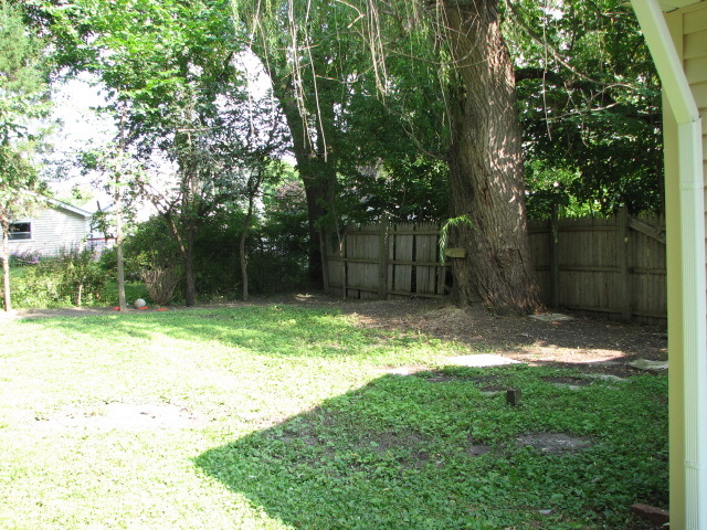 151 South Quentin Road Palatine, IL 60067 - Photo 24 of 24