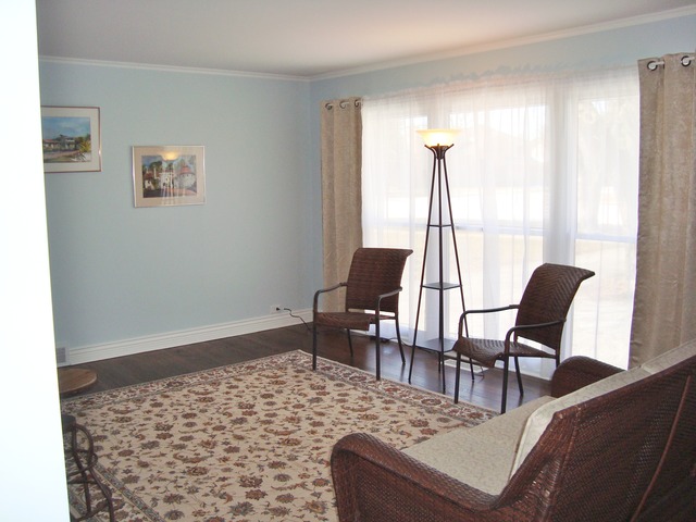 151 South Quentin Road Palatine, IL 60067 - Photo 6 of 24