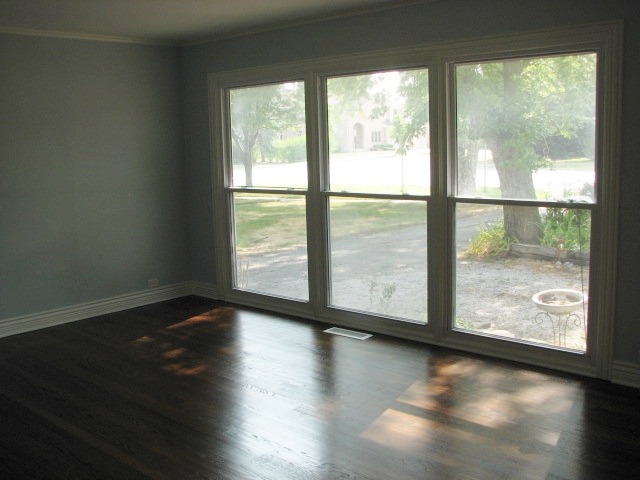 151 South Quentin Road Palatine, IL 60067 - Photo 7 of 24
