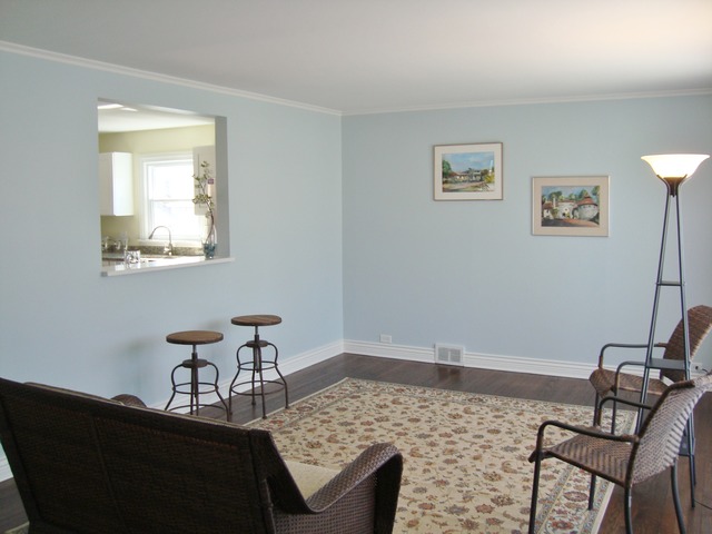 151 South Quentin Road Palatine, IL 60067 - Photo 8 of 24